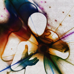 I NEED U (EliTheFinesseGuy X Yxng XBE) [@7inhale @yyuunme]