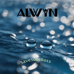 Savesomebass