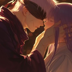 Jujutsu Kaisen EPIC Mashup [3:10] | Wedding Orchestra