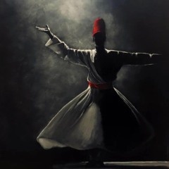 و الله ما طلعت شمس و لا غربت - الحلاج - Omar khairat