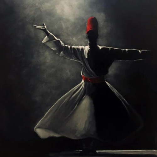 و الله ما طلعت شمس و لا غربت - الحلاج - Omar khairat