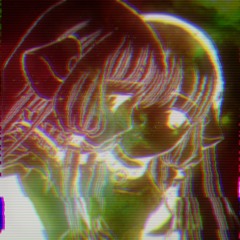 Humanoid.🤖✨