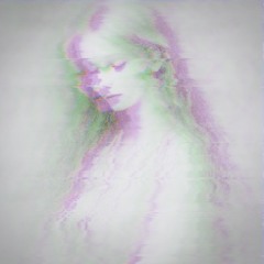 M 240511v3(Monochrome phantom)