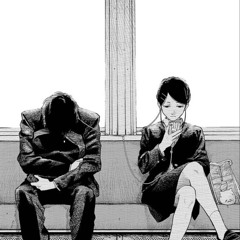 headphone music