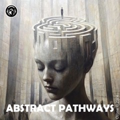 ABSTRACT PATHWAYS
