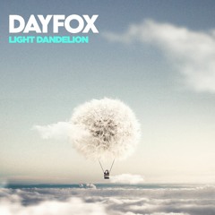 DayFox - Light Dandelion (Free Download)