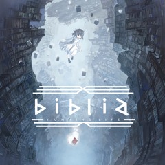 HUMMING LIFE『biblia』全曲クロスフェード