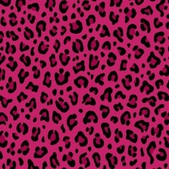 bad touch - amberlicious (re-uplaoded from summer 2022)