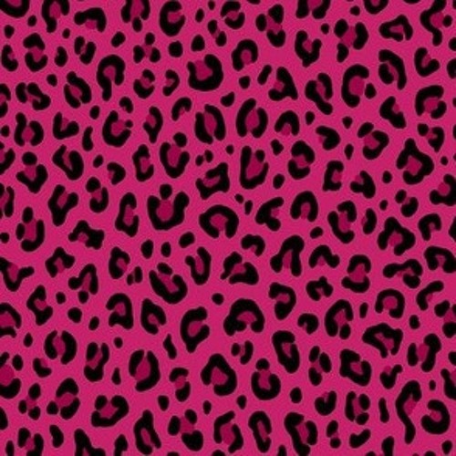 bad touch - amberlicious (re-uplaoded from summer 2022)