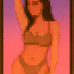 Screen Poison