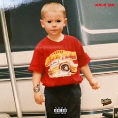 Demon Time