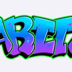 🎶 yearitam 🎶 _ Kaytwo