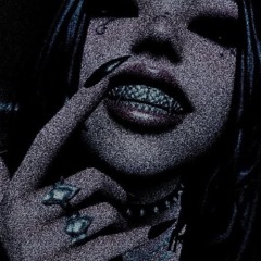 Fame is a gun X no pole