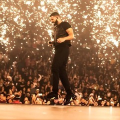 Drake, Pressa - National Treasure (Official Audio, CDQ) - SMOKEFRMDA6IX.mp3