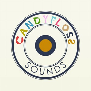 Tempo Syndrome (Original Mix)