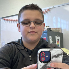 vnder - amish ass song (prod. jaided)