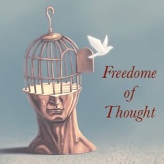 Freedom Of Thought