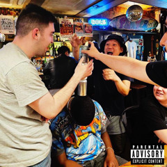Splash Fuego “Normals 2” (Prod Conductor Bizz)