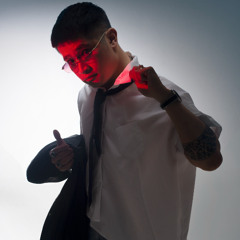 Everglow x VENOMICs - Dun Dun (2025) (Louis 8ightz' VBass Flip) Filter Tone