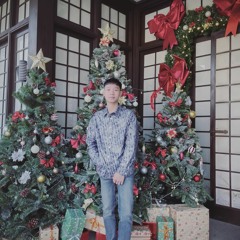 Mixtape Merry Christmas- Căng Xung Tươi 2023 by- VTVQ