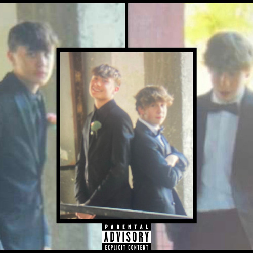 Intro