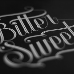 Bitter, Sweet and Confused