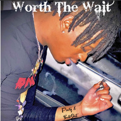 LilGoon- Party & Bullshit