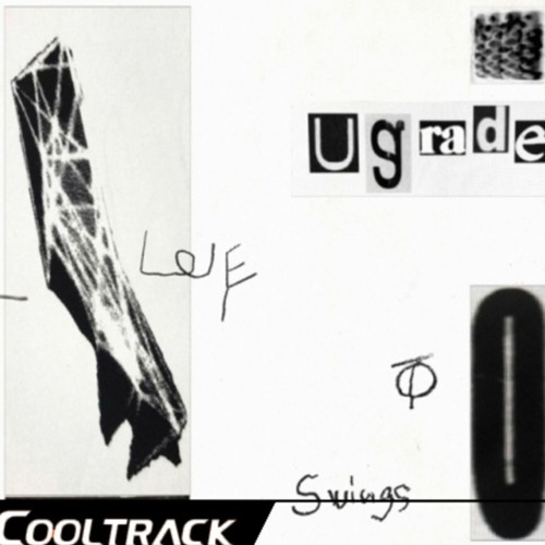 Swings 스윙스 Basic (Feat. YUNHWAY) (Prod. By sAewoo)