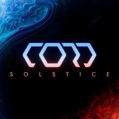 Cord - Solstice (sample)