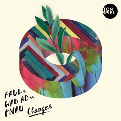 Changes (Original Mix)