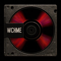 WCHME