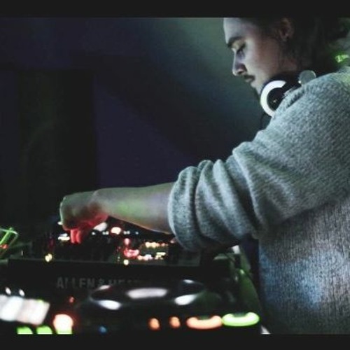 Psy_prog_tech_Selection_Part01