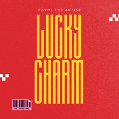 Raymi - Lucky Charms(VSOMIX2)