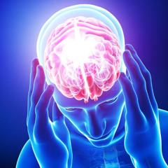 (kni9ht.io) Mind$tone [p.RayOffKey]