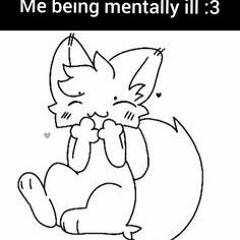 ADHD stimmin