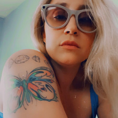 Show Me