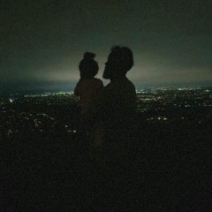 Positive Affirmations ft. Kuya B - yoestebanisalesbeatz