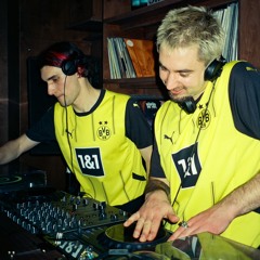PAWELA B2B ANDRRUXA - BURSABAR KYIV DEC 24