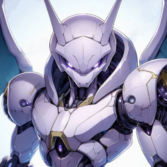 Mewtwo2