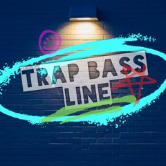 Trap Bass Line