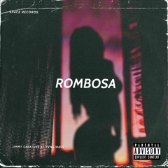 Rombosa - Jimmy Creture(Official Audio).mp3