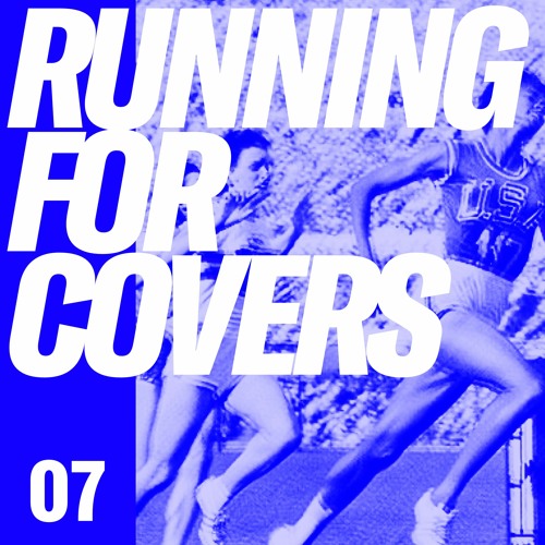 Running for Covers