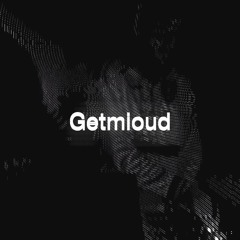 Getmioud - СКЕТЧ / Большой рейв (Blank 31.01.26)