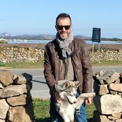 Officine Motorsport Olbia my2024