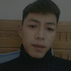 rồi mình là gì của nhau vậy :<
