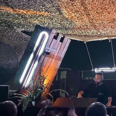 Muski - in.di.go Aug 31st/2025
