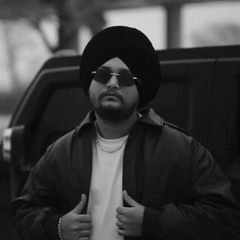 4 Real (EP) Jaggi | Ask Them | Why Me | Even Flow | Thats All I Know