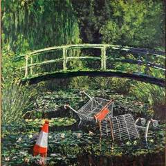 Collax B2B Rinki Weekendgrooves