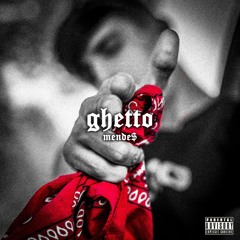 ghetto