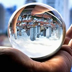 Predictions Of The Future That Came True! - Mystery Cast - 76